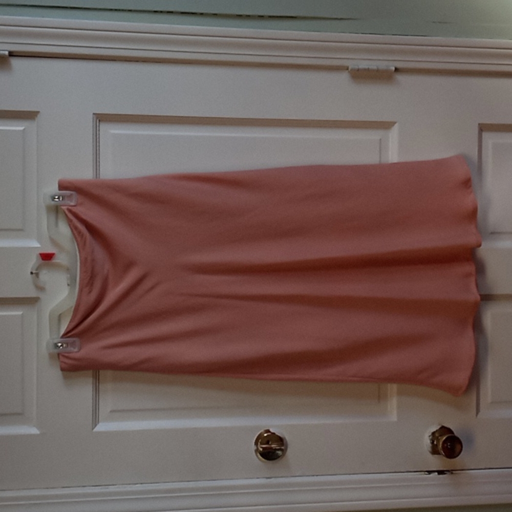 Women's Dress Skirt